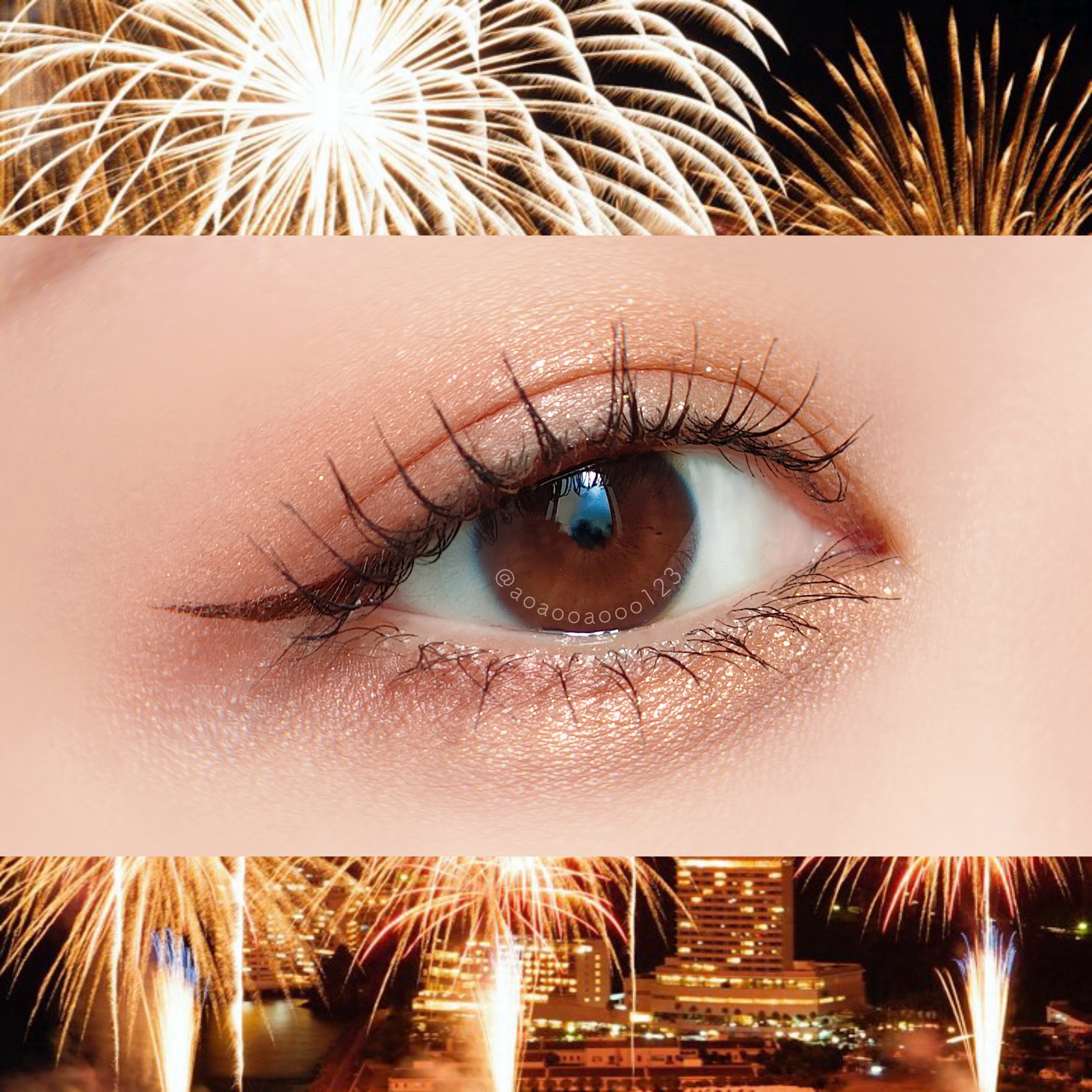 ケイト リップモンスター/KATE/口紅を使ったクチコミ（1枚目）