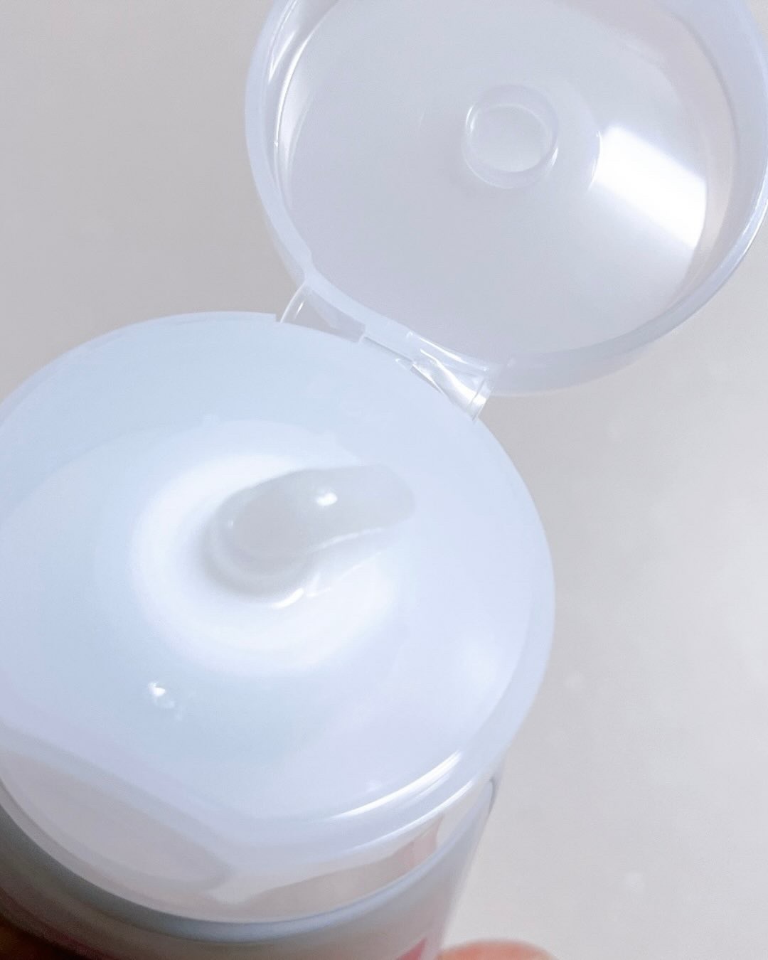 ボンデックス タンパク質結合リモデリングトリートメント/Dr.Melaxin/洗い流すヘアトリートメントを使ったクチコミ（3枚目）