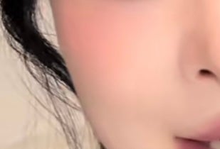 シルバーパース ムースクリーム リップ&チーク/oiad/ジェル・クリームチークを使ったクチコミ(4枚目)