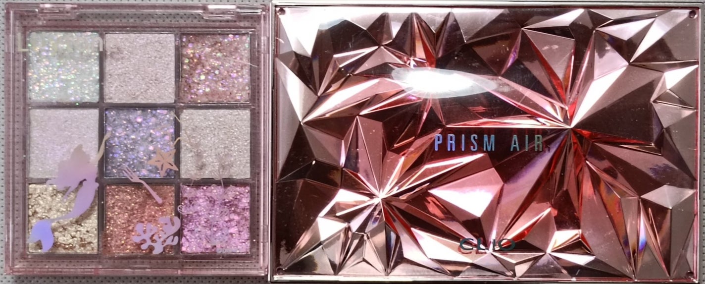 ã¹ãã€ãªã³ããŒã ã«ãŒãžã¥/ãã£ã³ã¡ã€ã¯/å£çŽ
ã䜿ã£ãã¯ãã³ãïŒ2æç®ïŒ