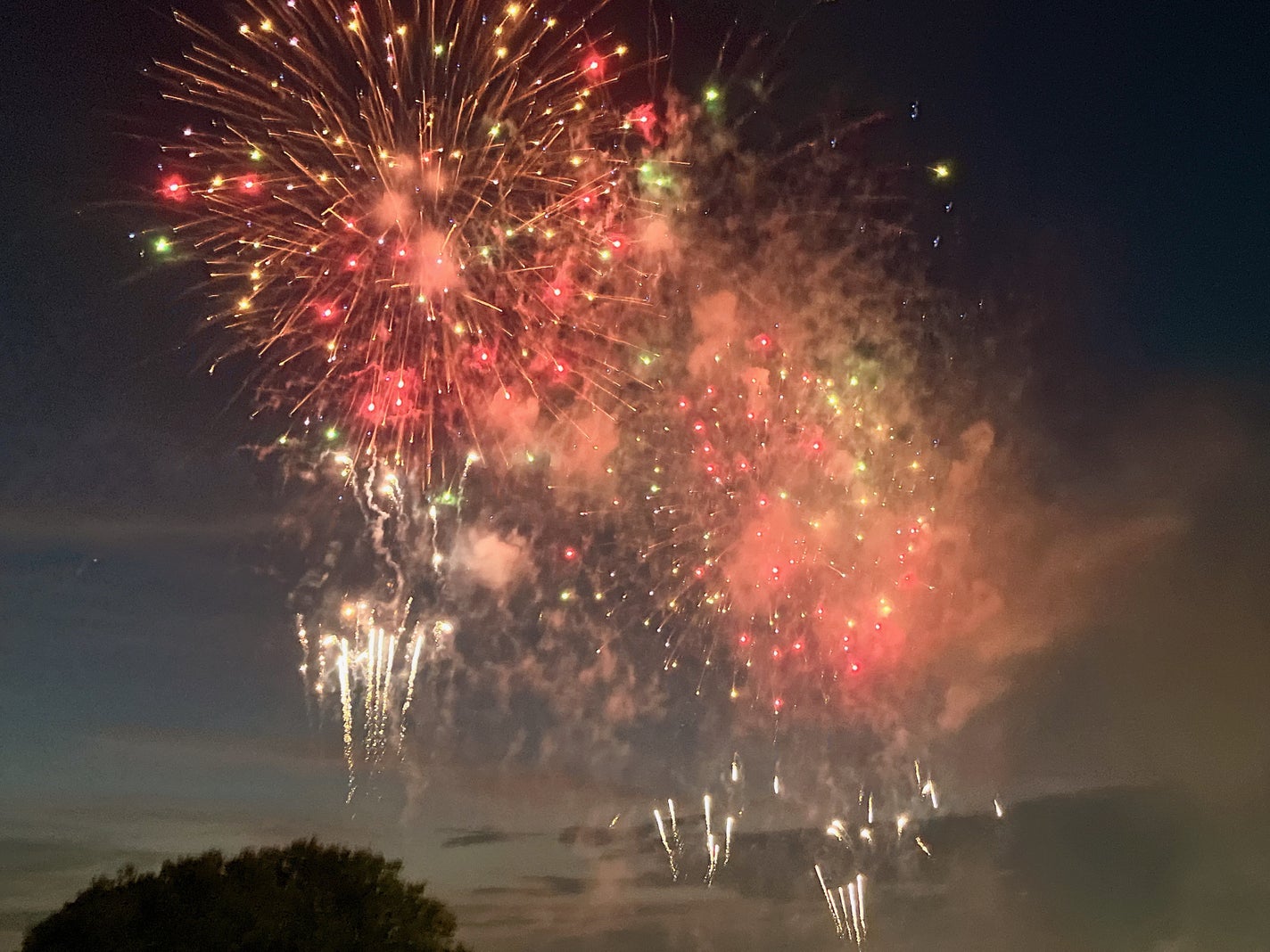 スキンカバーBBクリーム/TFIT/BBクリームを使ったクチコミ(4枚目)