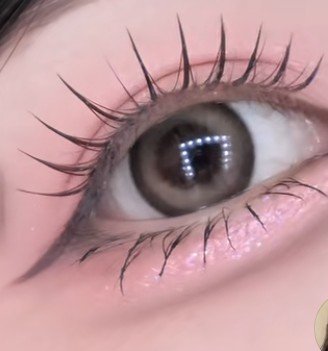 ベターザンパレット/rom&nd/アイシャドウパレットを使ったクチコミ（1枚目）