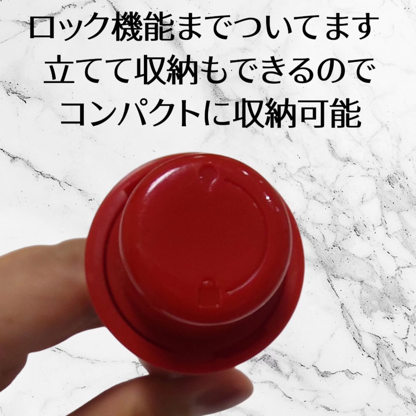 レッドアルティメットアイクリーム/Cell Fusion C(セルフュージョンシー)/アイケア・アイクリームを使ったクチコミ（3枚目）