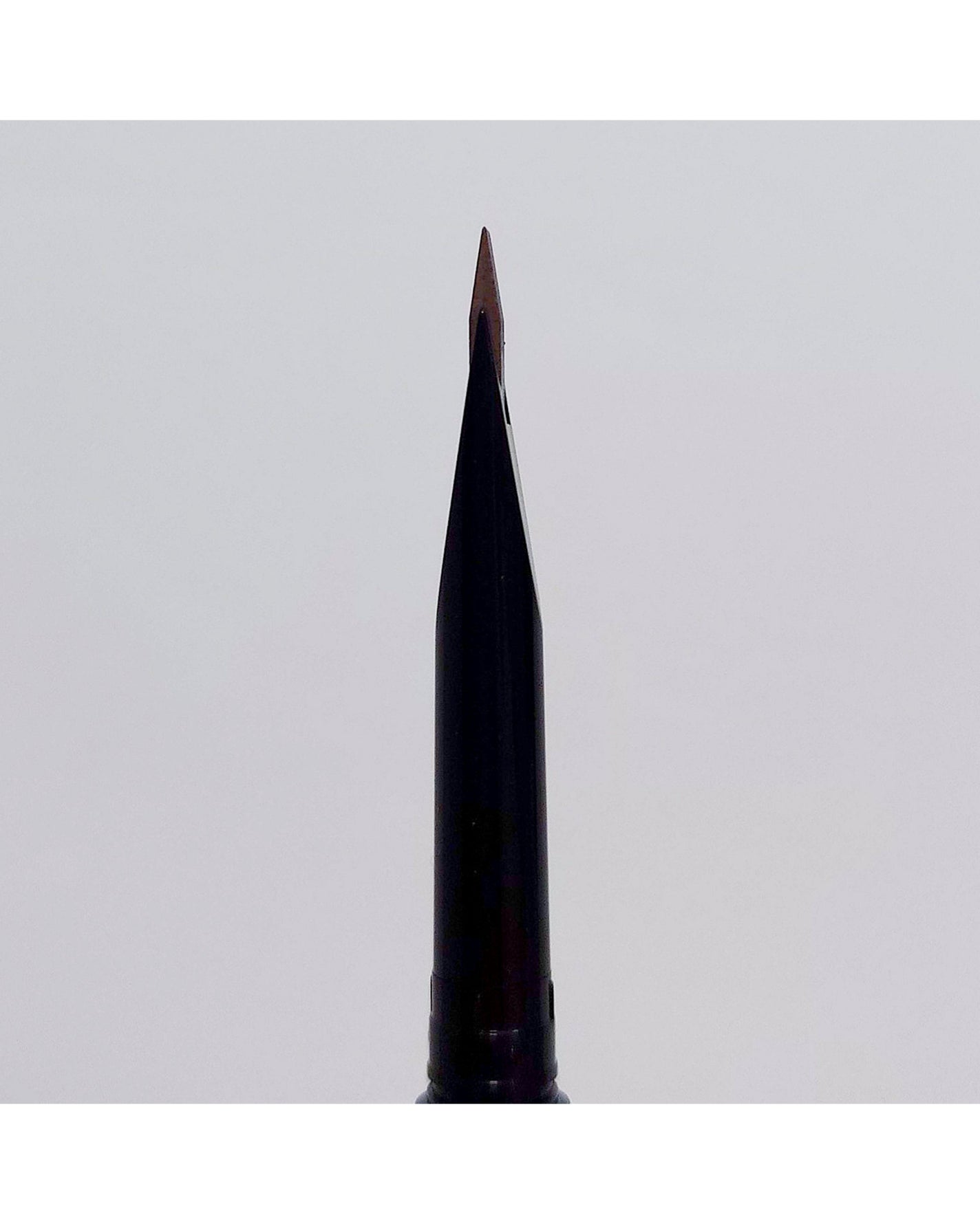 ᛚᛁᛚᚥ ᚩᚠ ᛏᚹᛖ ᚣᚨᛚᛚᛖᚥ on LIPS 「#Browcharm #MAVENI #Maveni #マベニ..」(4枚目)