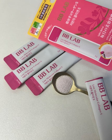 ã䜿ã£ãã¯ãã³ãïŒ3æç®ïŒ