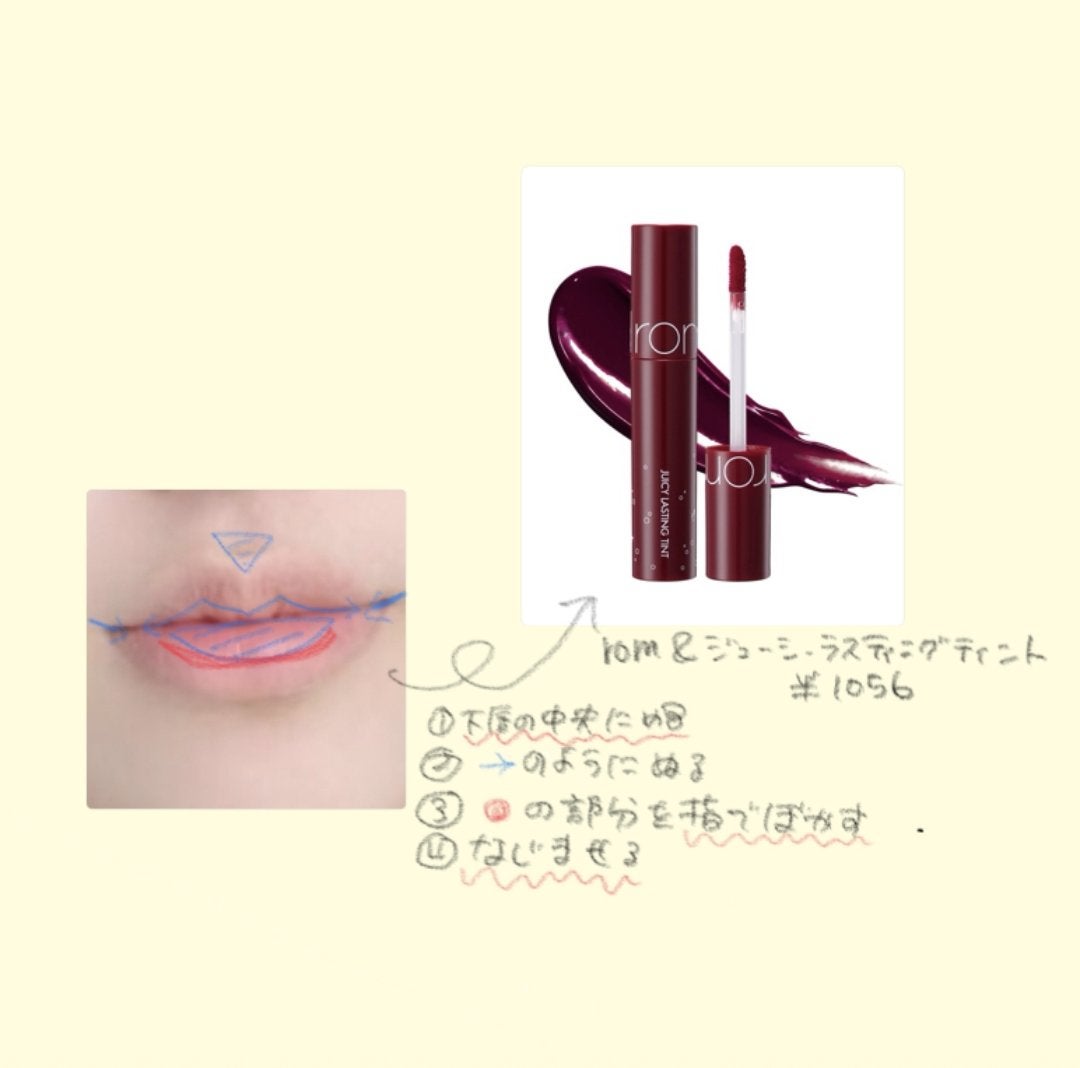 パーフェクトマルチアイズ/キャンメイク/アイシャドウパレットを使ったクチコミ(6枚目)