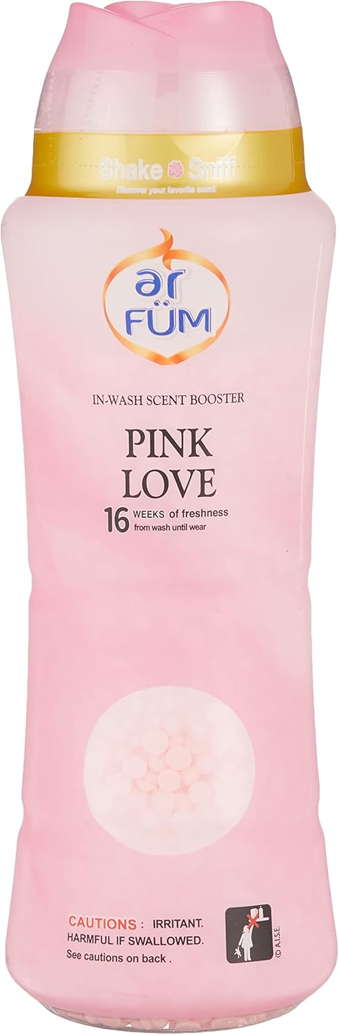 アフューム香りビーズ / arFUM