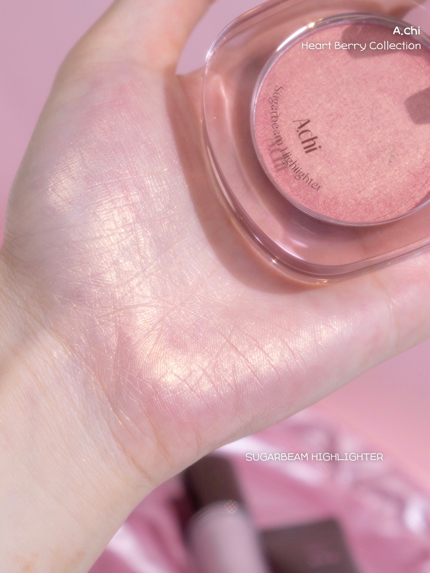 ðâïžâãã«ãå¬ã®ã³ã¹ã¡èšé² on LIPS ãA.chiããŒãããªãŒã³ã¬ã¯ã·ã§ã³ð€ðâïžQoo10販売æ
å ±ã»..ãïŒ3æç®ïŒ