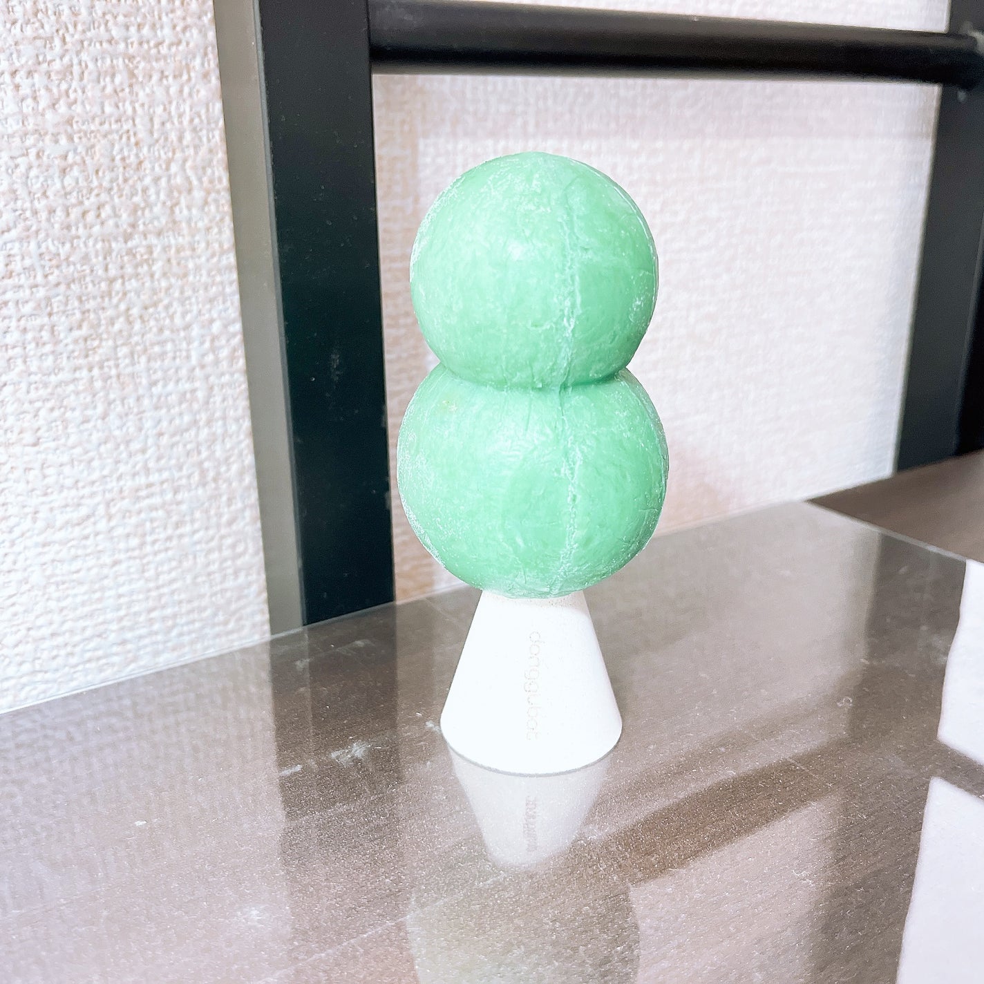 フォレストビレッジ ウッディパフュームバー/Donggubat/その他キットセットを使ったクチコミ(4枚目)