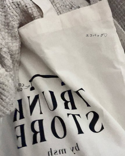 ラブ・ライナー シグネチャーフィットWエンドライナー<アイブロウ>/ラブ・ライナー/リキッドアイブロウを使ったクチコミ(4枚目)