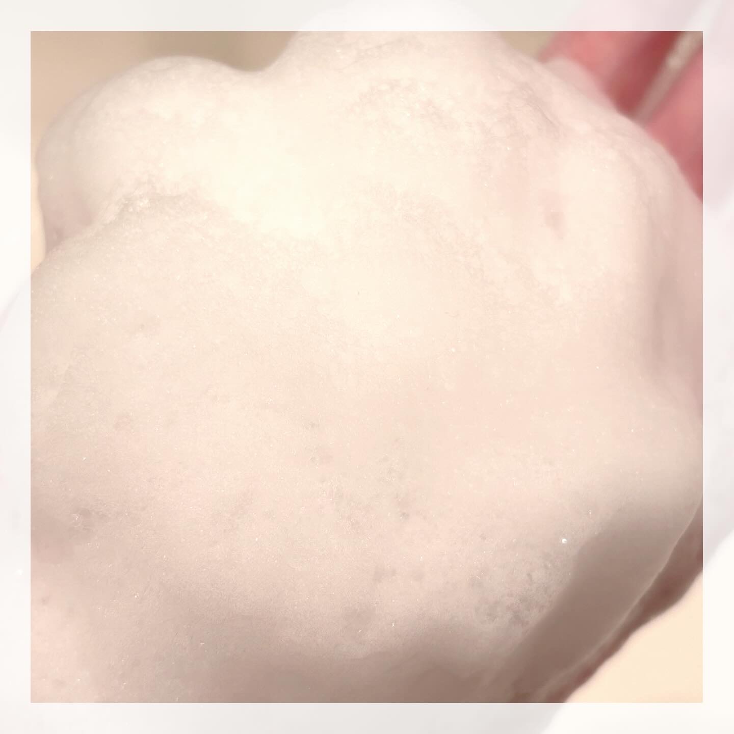 サニーサワー ジューシー オールウォッシュ/IGNIS/ボディソープを使ったクチコミ（3枚目）