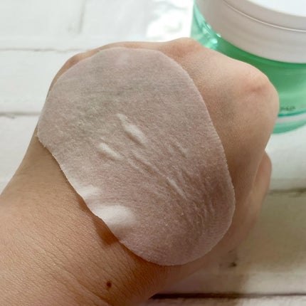 ããã¿ðãã©ãã100 on LIPS ãirecipeâïžã¢ã¯ã¢ãã£ããã¬ãã¯ã¹ã¯ãªãŒã ã€ã³ãããŒâïž..ãïŒ4æç®ïŒ