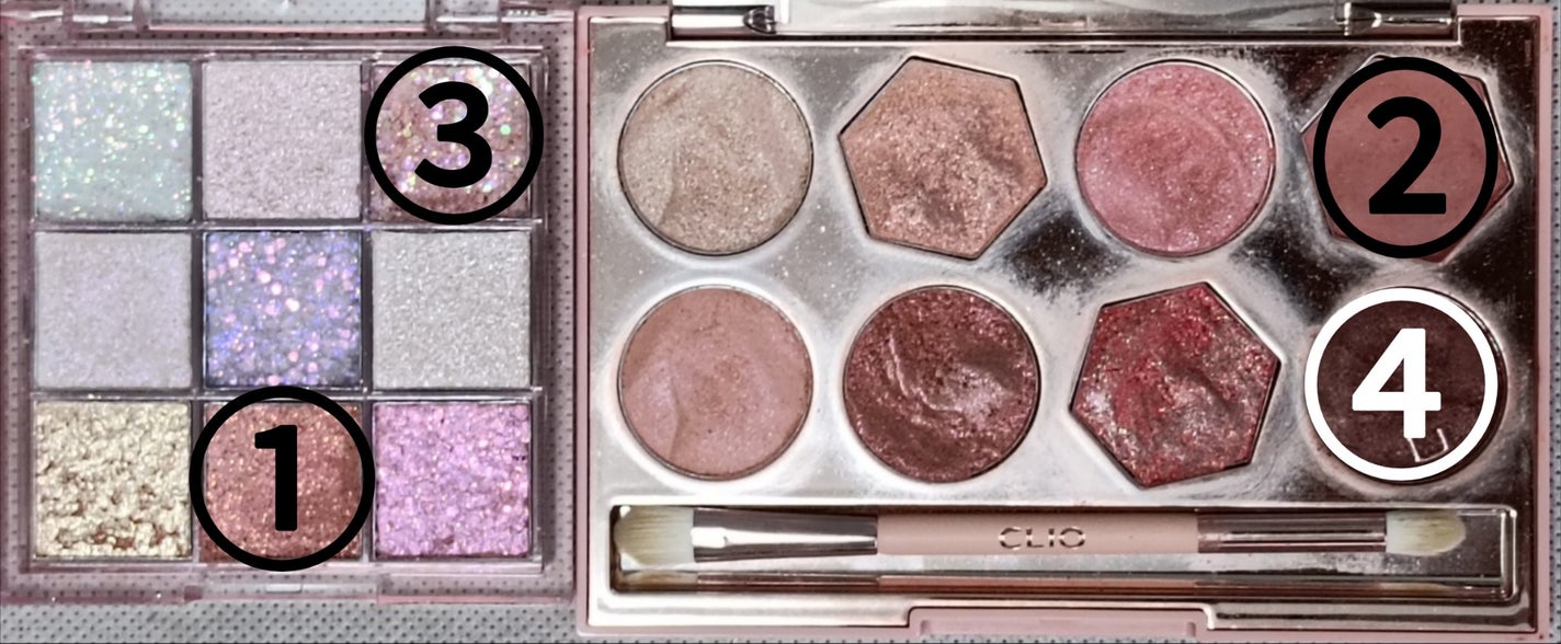 ã¹ãã€ãªã³ããŒã ã«ãŒãžã¥/ãã£ã³ã¡ã€ã¯/å£çŽ
ã䜿ã£ãã¯ãã³ãïŒ4æç®ïŒ