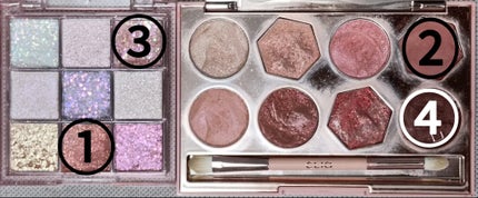 ã¹ãã€ãªã³ããŒã ã«ãŒãžã¥/ãã£ã³ã¡ã€ã¯/å£çŽ
ã䜿ã£ãã¯ãã³ãïŒ4æç®ïŒ