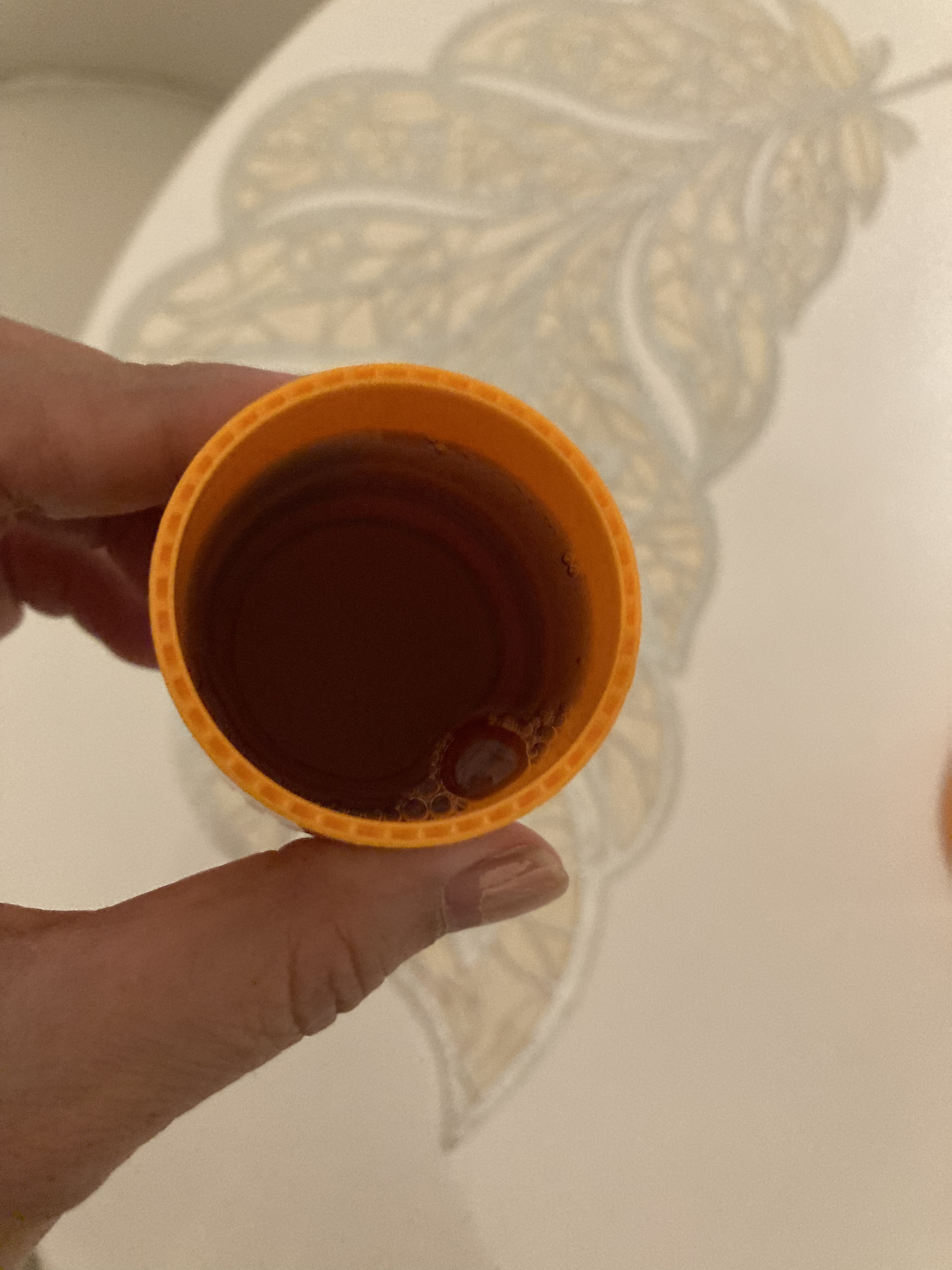 プロポリンス/プロポリンス/マウスウォッシュ・スプレーを使ったクチコミ（2枚目）