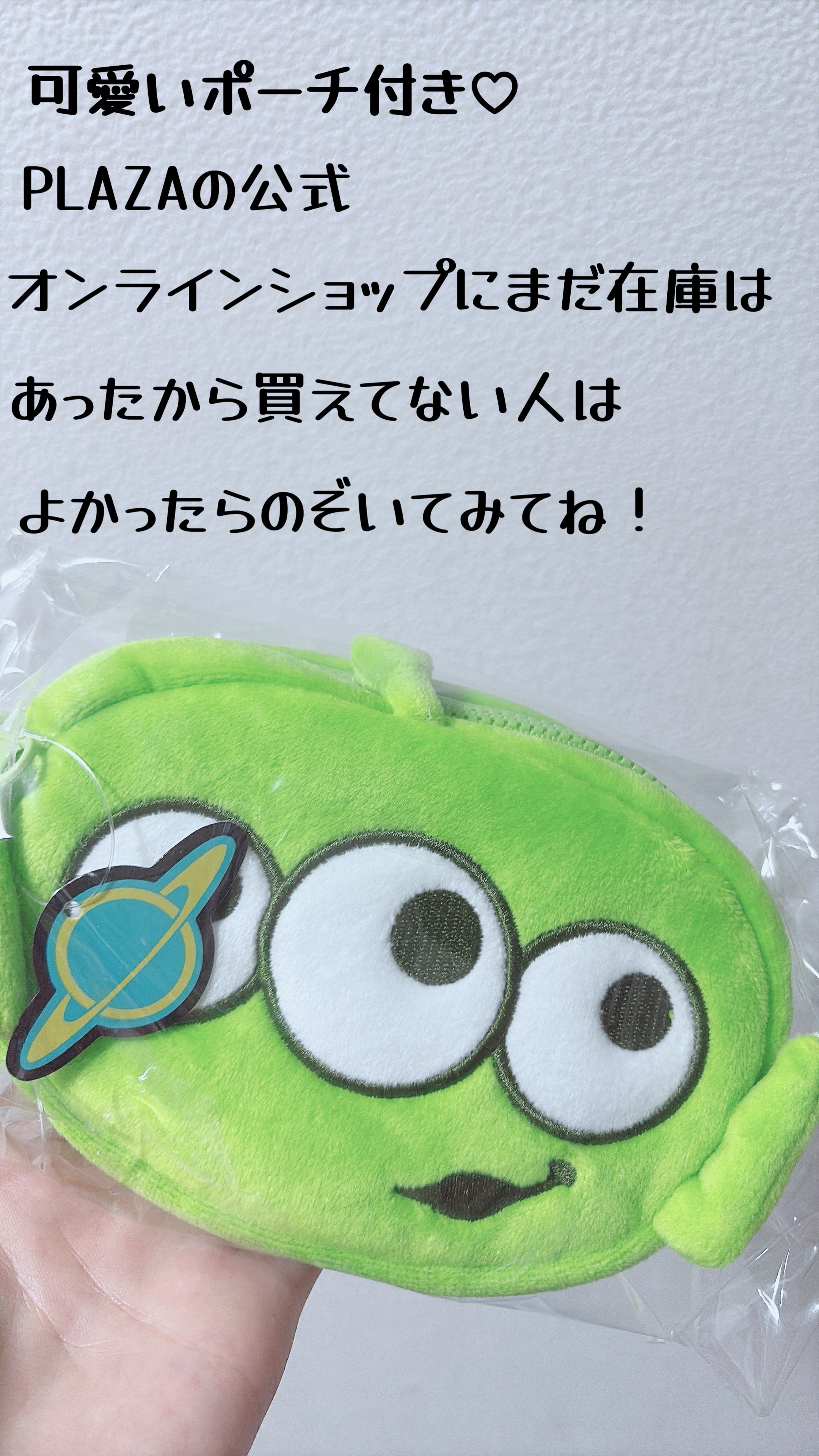 キル カバー ファンウェア クッション ザ オリジナル/CLIO/クッションファンデーションを使ったクチコミ（3枚目）