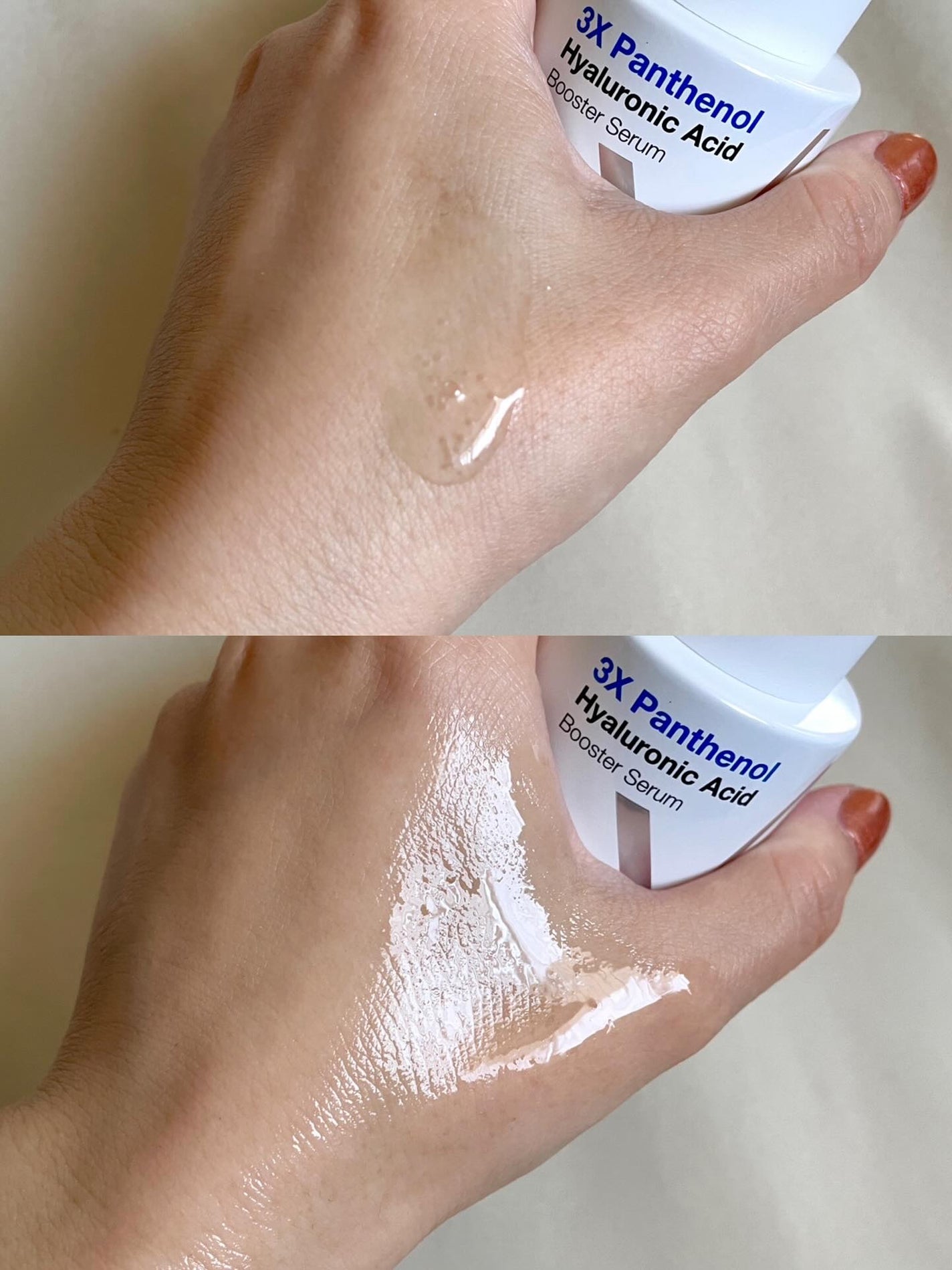 ドクタージー ピュア ビタミンC ブライトニングマスク/Dr.G/シートマスク・パックを使ったクチコミ(5枚目)