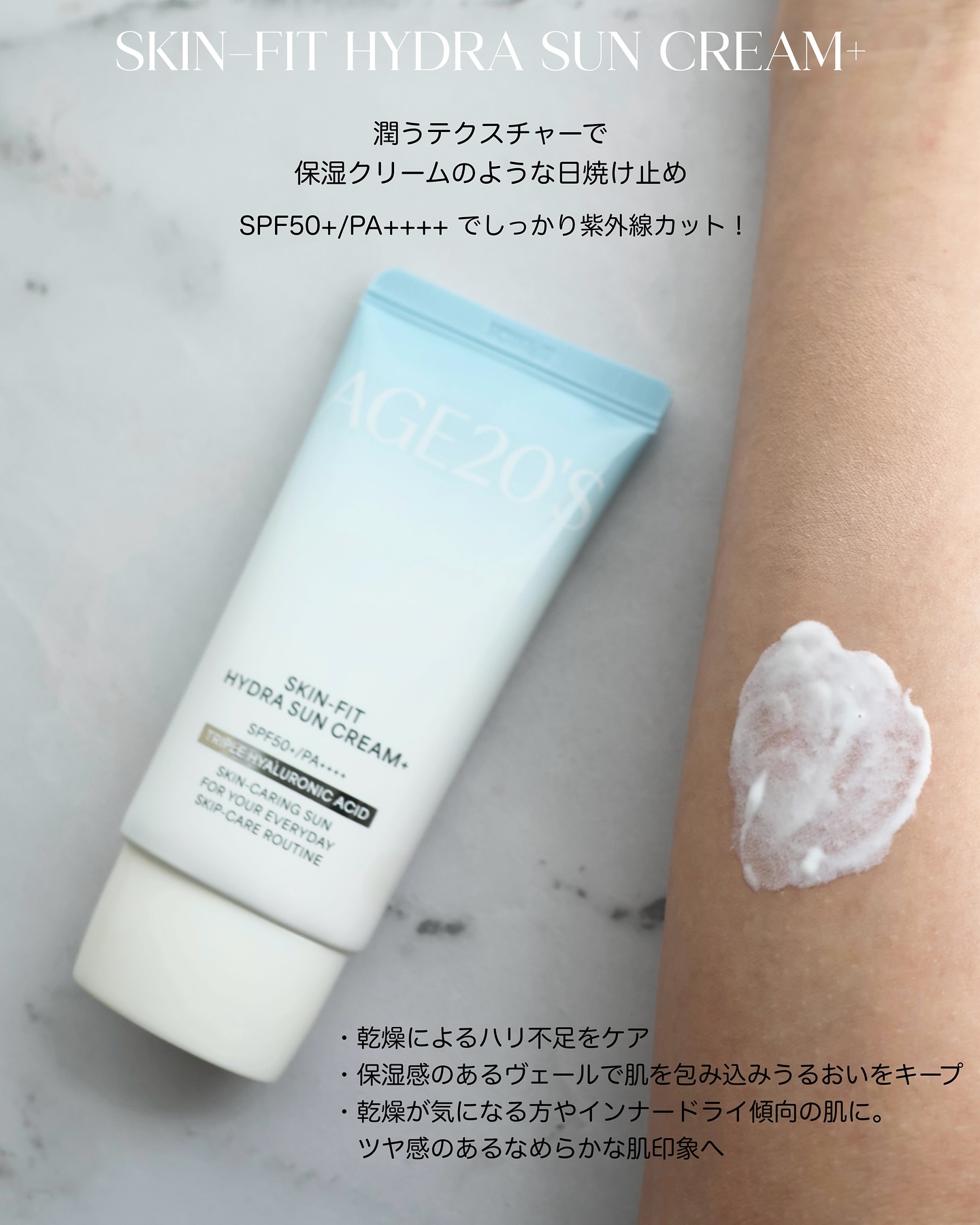 SIGNATURE ESSENCE COVER PACT　/AGE20’s/クリーム・エマルジョンファンデーションを使ったクチコミ（3枚目）