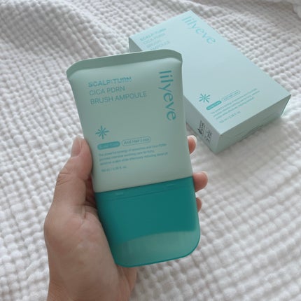 ã䜿ã£ãã¯ãã³ãïŒ1æç®ïŒ