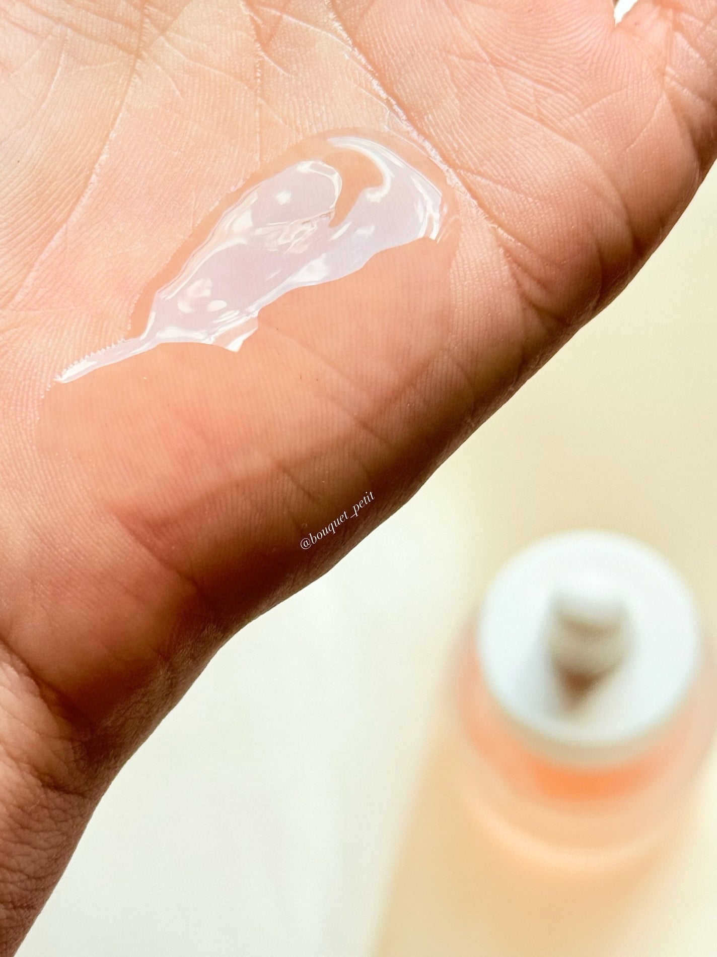 rika@フォロバ on LIPS 「|ᴩʀᴏᴅᴜᴄᴛᴛᴇꜱᴛᴇʀ・・・==============..」(4枚目)