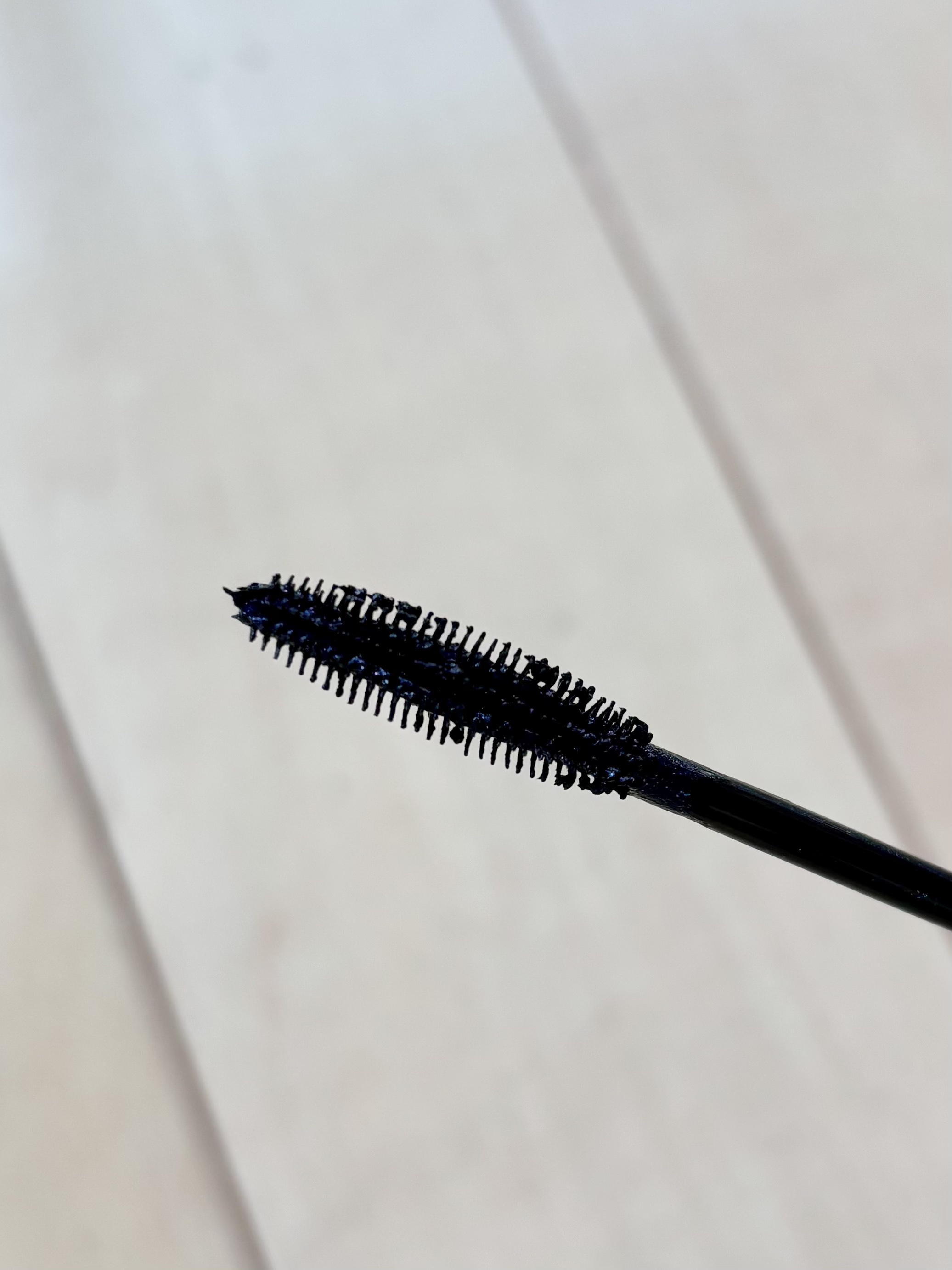 [R4] ウルトラスージングサンメイクアップベース/ダーマファーム/日焼け止めクリームを使ったクチコミ（2枚目）