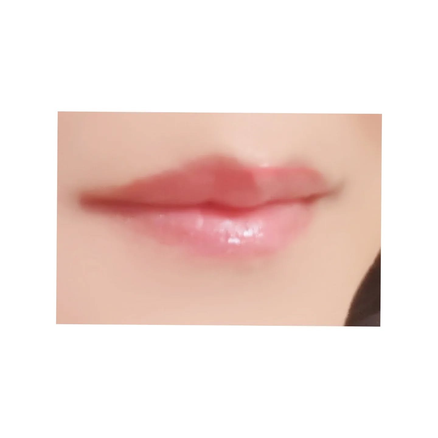 アイカラーレーション EX01 Moon Tears（限定発売）/LUNASOL/アイシャドウパレットを使ったクチコミ（3枚目）