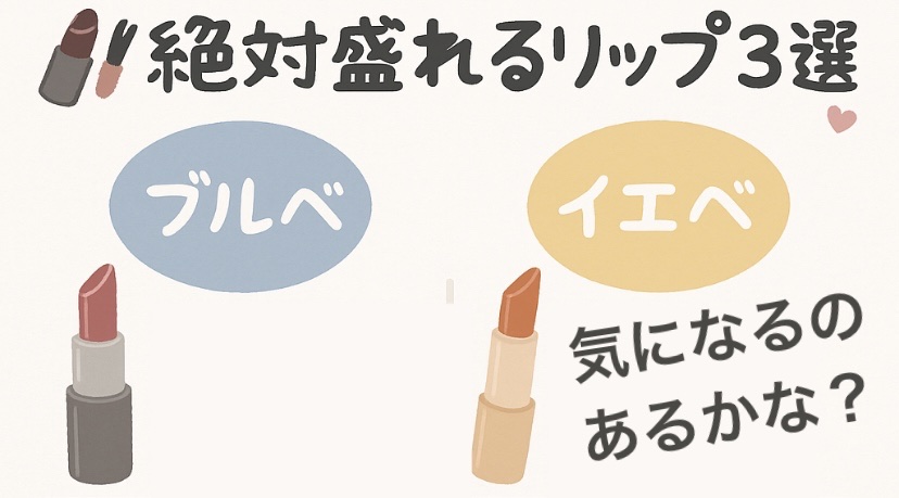 リップスティック Y/ちふれ/口紅を使ったクチコミ（1枚目）