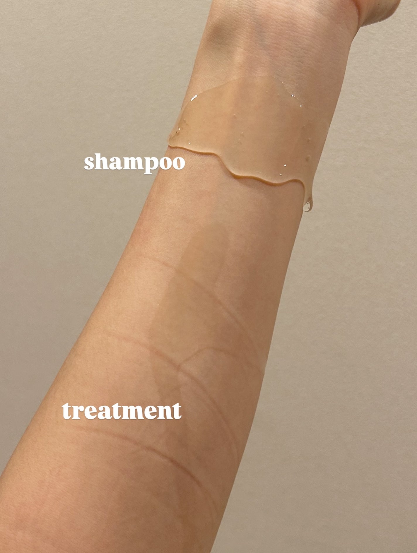 フルバブリングスカルプシャンプー/SAM'U/頭皮ケアを使ったクチコミ(2枚目)