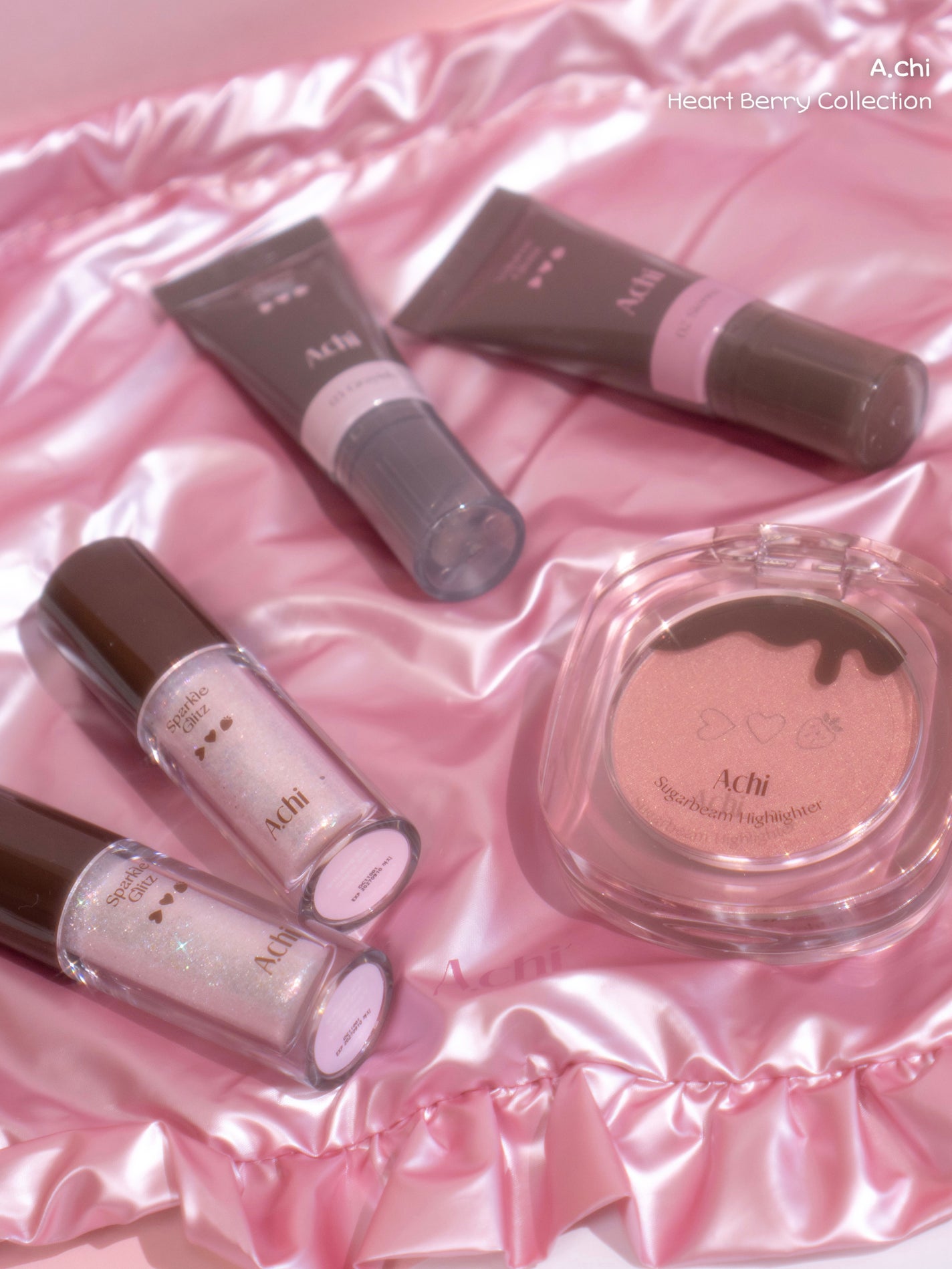 ðâïžâãã«ãå¬ã®ã³ã¹ã¡èšé² on LIPS ãA.chiããŒãããªãŒã³ã¬ã¯ã·ã§ã³ð€ðâïžQoo10販売æ
å ±ã»..ãïŒ1æç®ïŒ