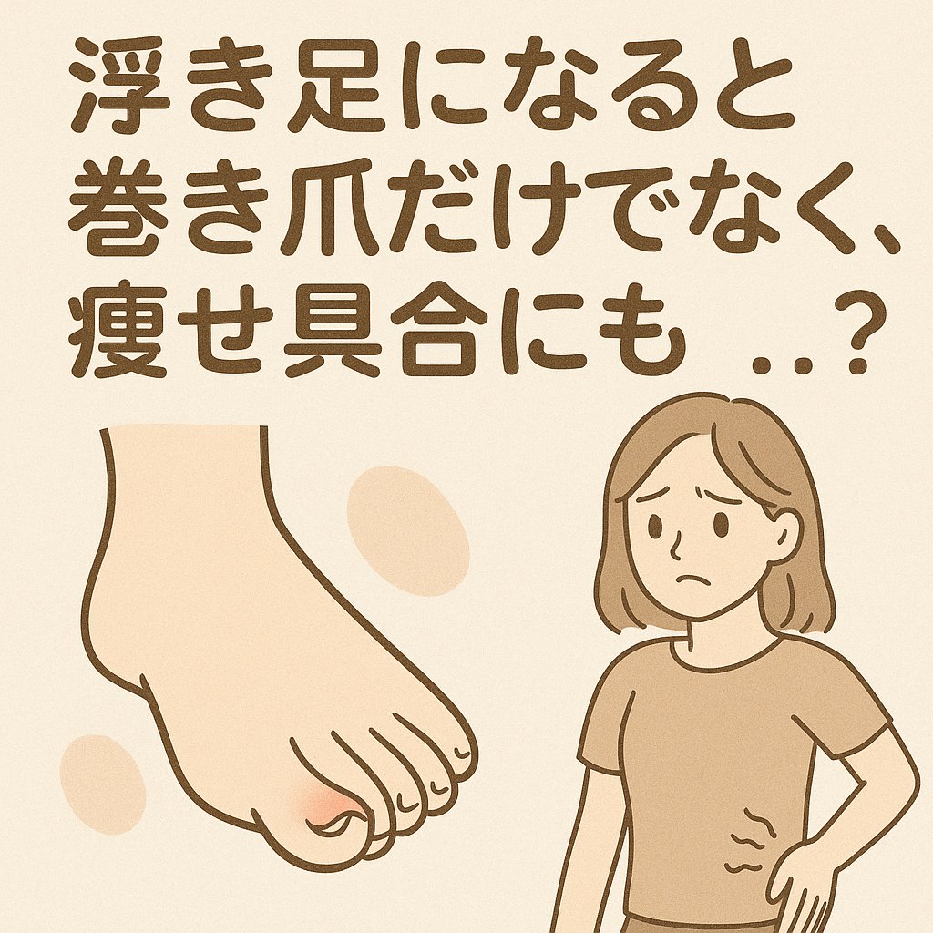 ドラマティカリーディファレント モイスチャライジング ローション プラス/CLINIQUE/乳液を使ったクチコミ（1枚目）