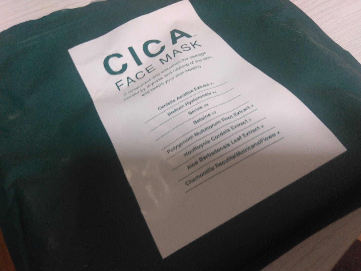 シークレット フォーミュラ フィト ブライトニングオイル/ALBION/フェイスオイルを使ったクチコミ(2枚目)