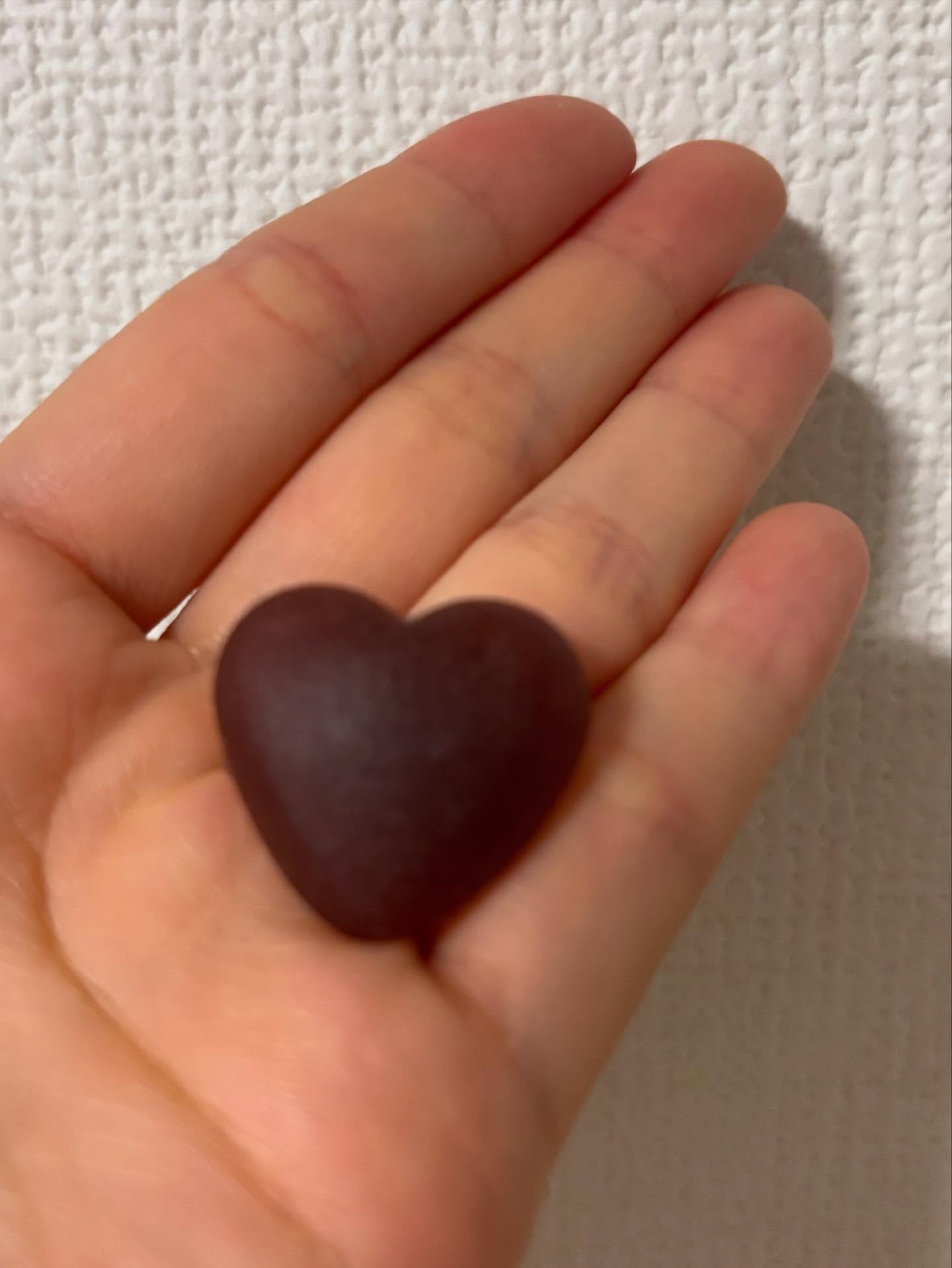 Feplus/鎌倉ライフ/美容サプリメントを使ったクチコミ（3枚目）