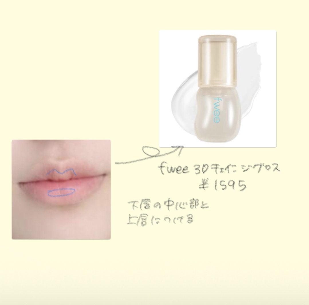 パーフェクトマルチアイズ/キャンメイク/アイシャドウパレットを使ったクチコミ(7枚目)