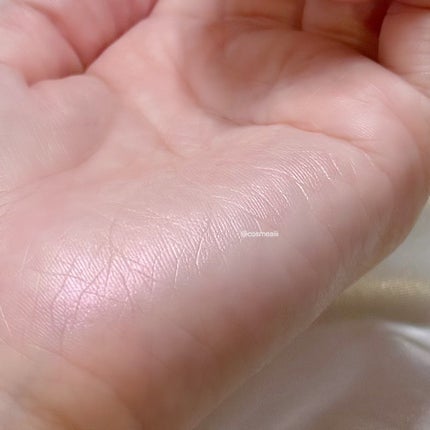 OFRA mini Highlighter/Ofra Cosmetics/パウダーハイライトを使ったクチコミ(6枚目)