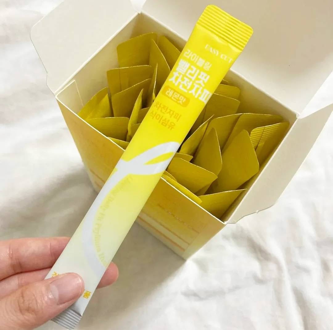 Haruko on LIPS ãðæè¿ãªãã ããè
¹ããœã£ããããŠããæ°ãããâŠäŸ¿ç§æ°å³ã§ãè
¹ã..ãïŒ2æç®ïŒ