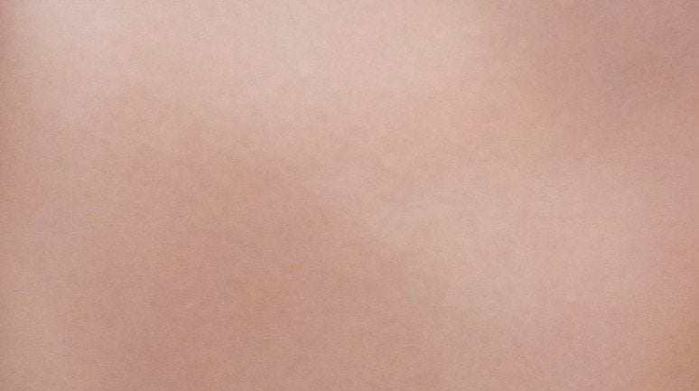 AGB クレンジングオイル/アルガンビューティー/オイルクレンジングを使ったクチコミ(2枚目)