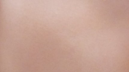 AGB クレンジングオイル/アルガンビューティー/オイルクレンジングを使ったクチコミ(2枚目)