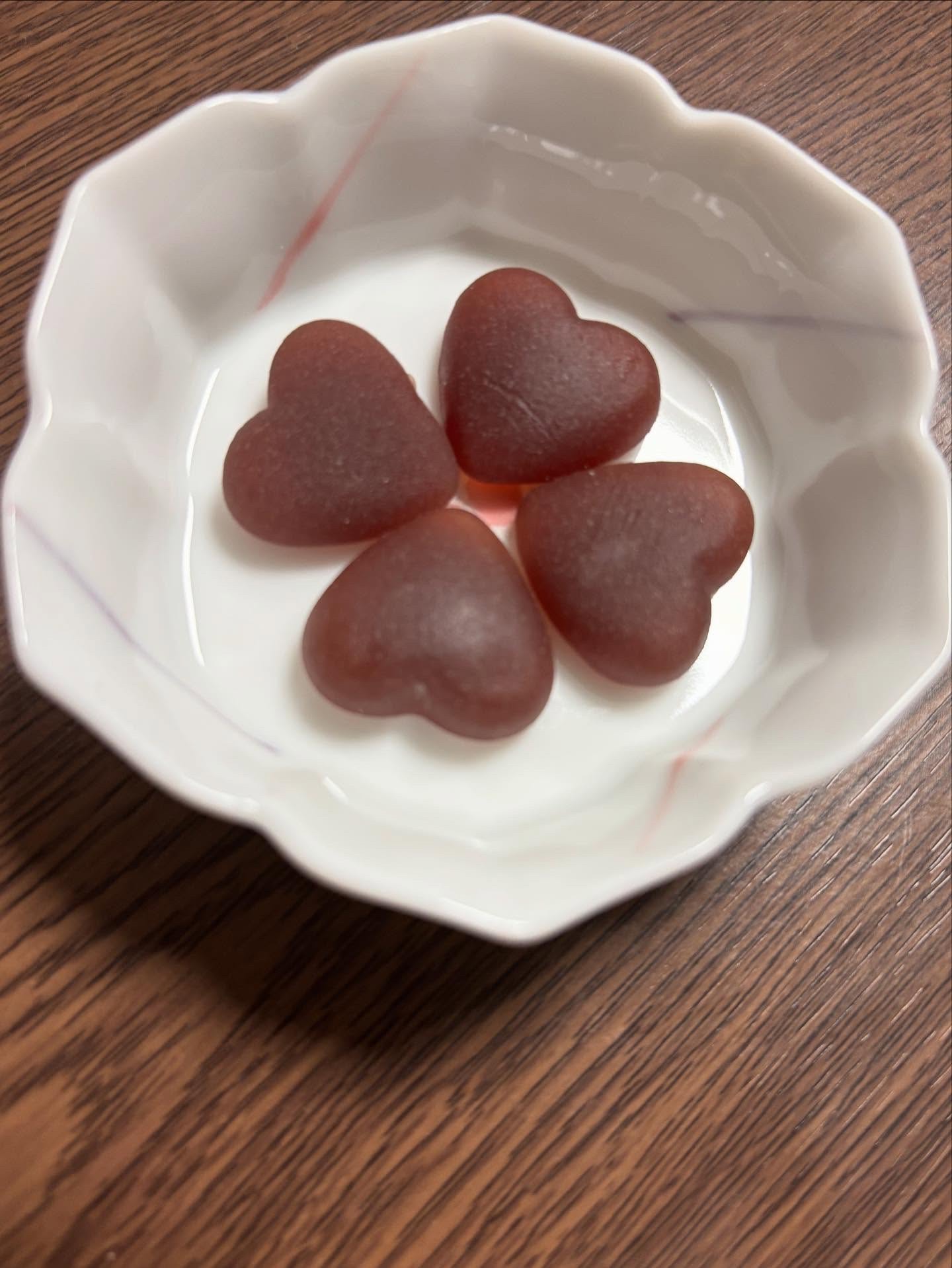 Feplus/鎌倉ライフ/美容サプリメントを使ったクチコミ（2枚目）