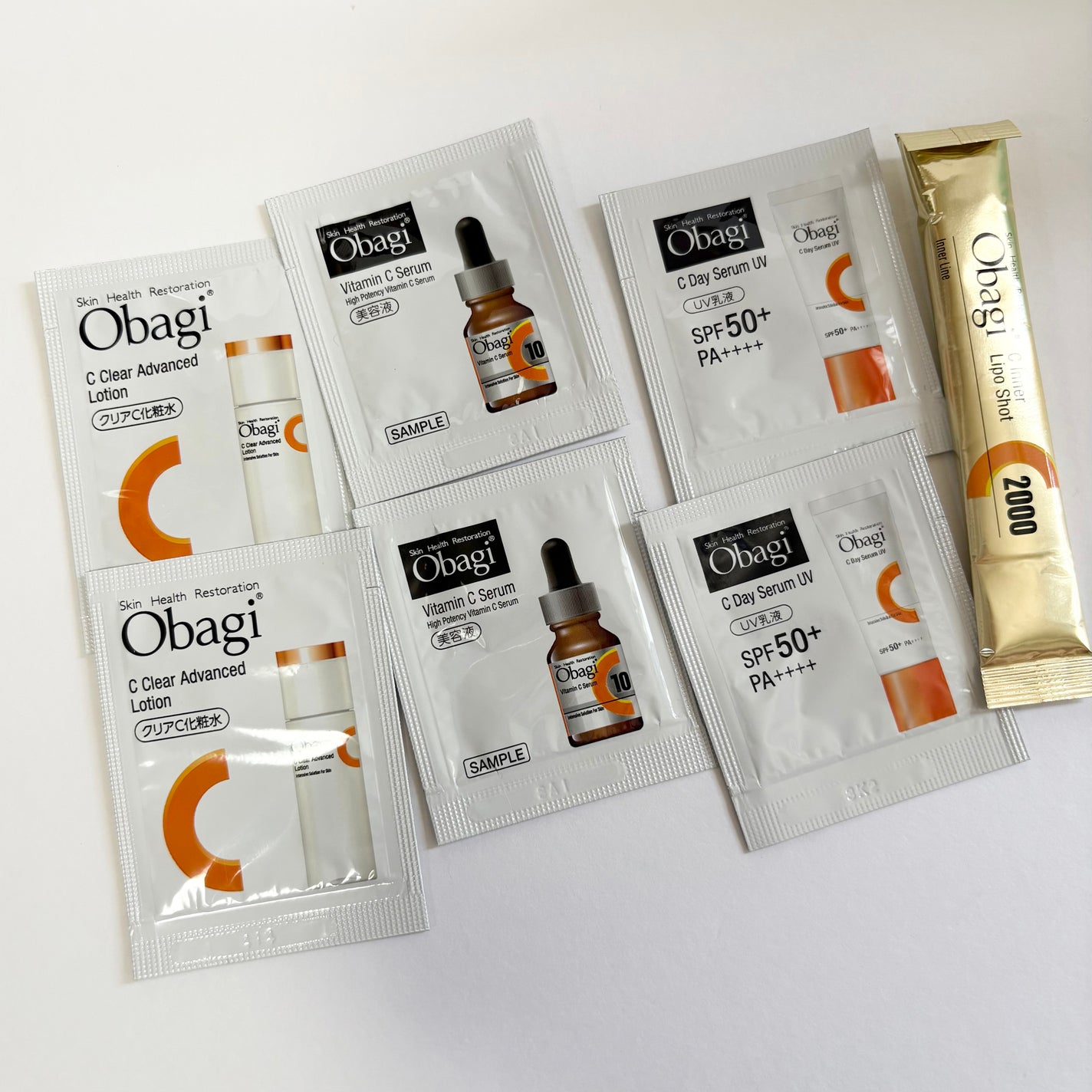 極潤プレミアムヒアルロン液(ハダラボスーパーモイスト化粧水c)/肌ラボ/化粧水を使ったクチコミ(5枚目)