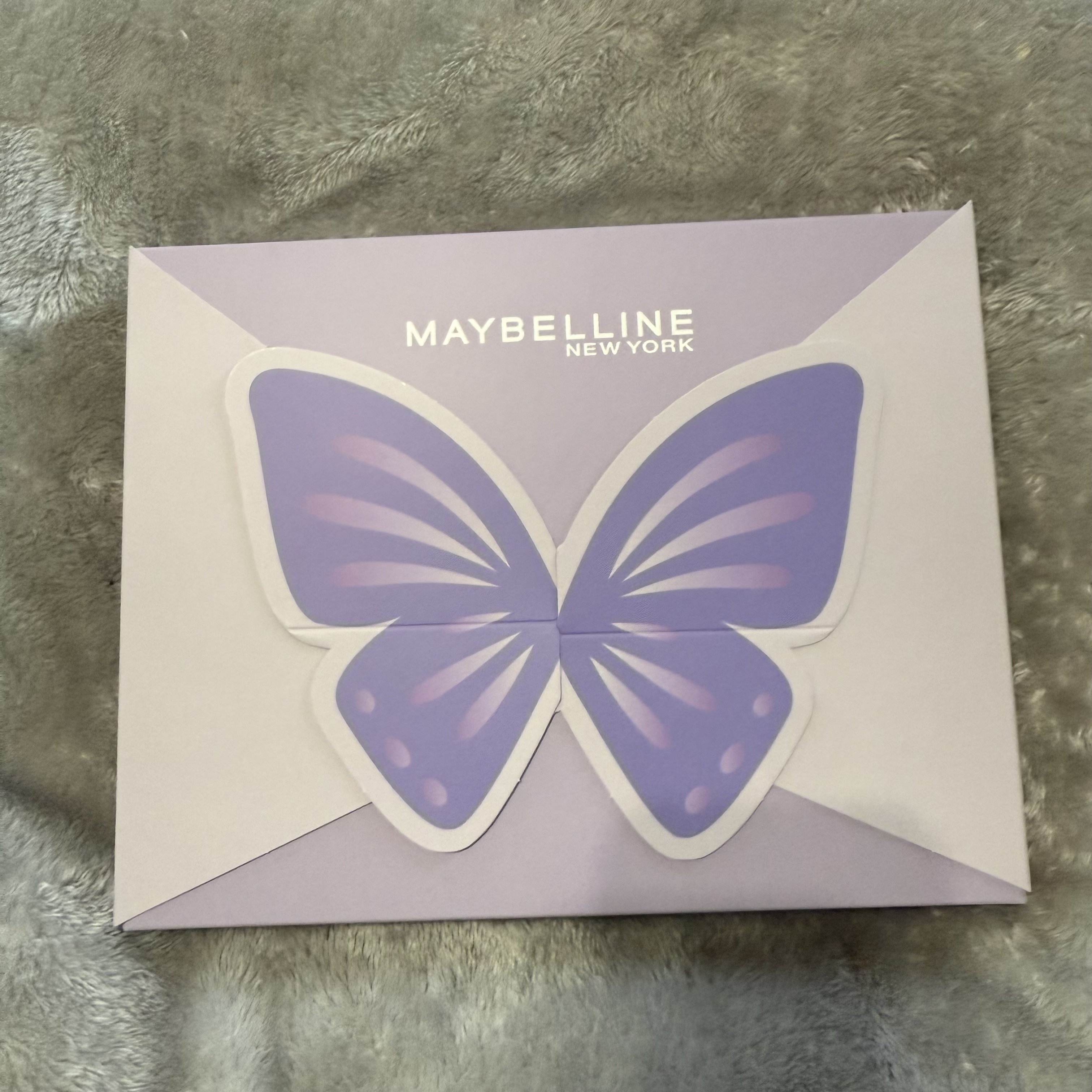 SPステイ ルミマット リキッド ファンデーション/MAYBELLINE NEW YORK/リキッドファンデーションを使ったクチコミ（3枚目）