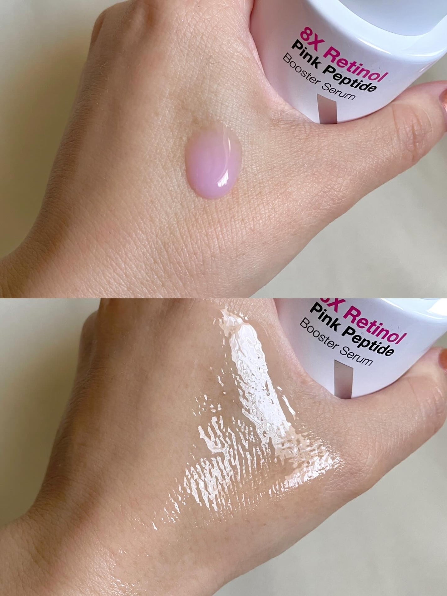 ドクタージー ピュア ビタミンC ブライトニングマスク/Dr.G/シートマスク・パックを使ったクチコミ(3枚目)