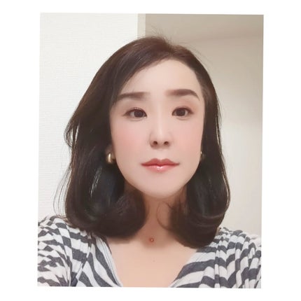 グロウフルールチークス/キャンメイク/パウダーチークを使ったクチコミ(4枚目)