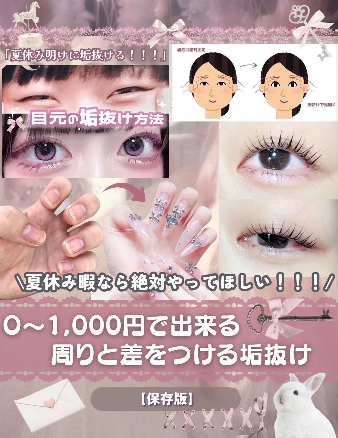 プリティー フェイスL 3本入/貝印/シェーバーを使ったクチコミ（1枚目）