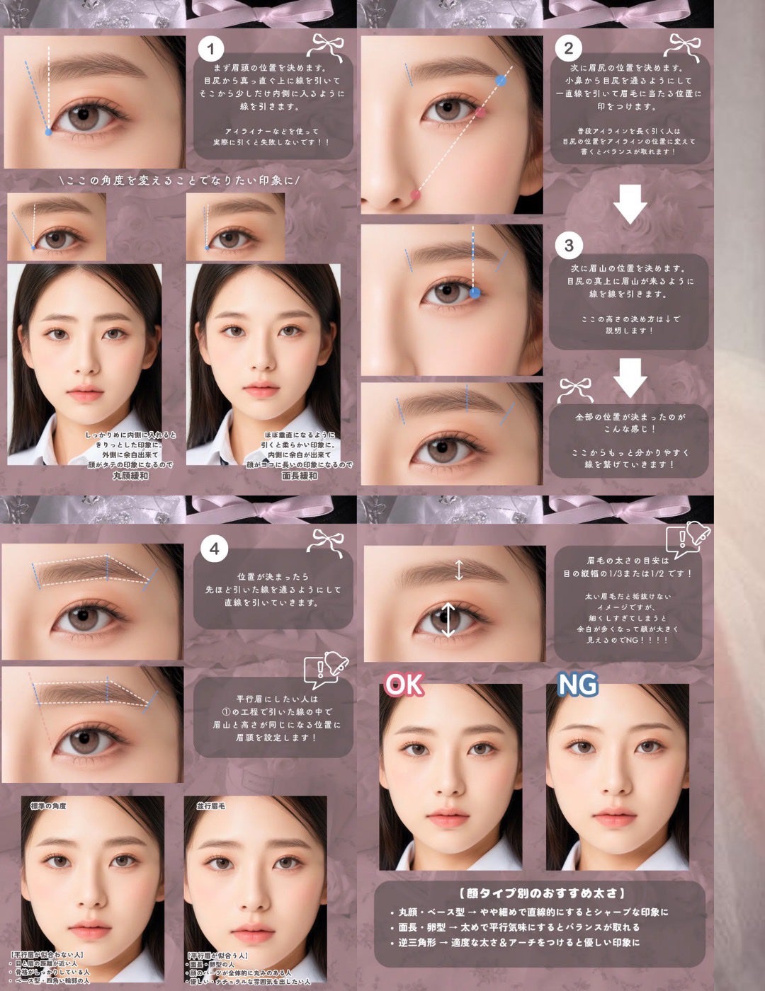 エクストラケア アロマミルク/ジョンソンボディケア/ボディミルクを使ったクチコミ(6枚目)