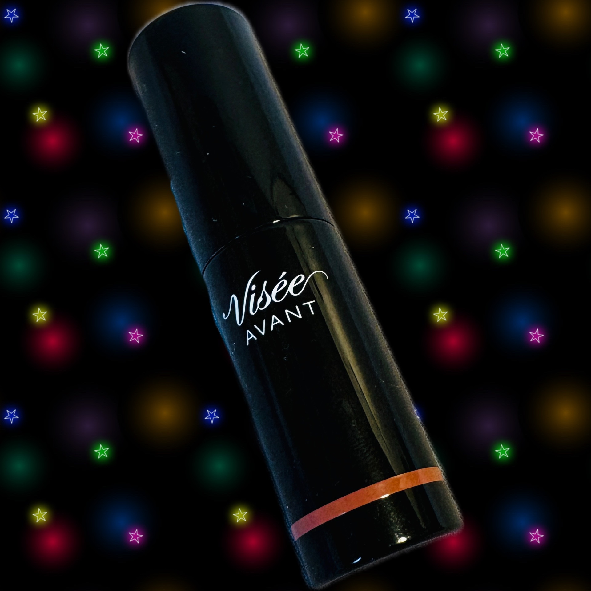 ヴィセ アヴァン マルチスティックカラー/Visée/口紅を使ったクチコミ（1枚目）