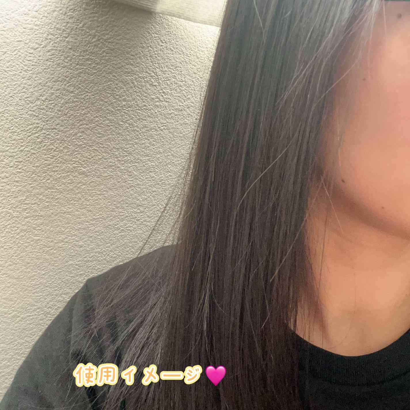 ããªãŒãã¡ã³ããªãã¢ãã«ã¯/ãã£ã¢ããŒã/ãã¢ãã«ã¯ã䜿ã£ãã¯ãã³ãïŒ3æç®ïŒ