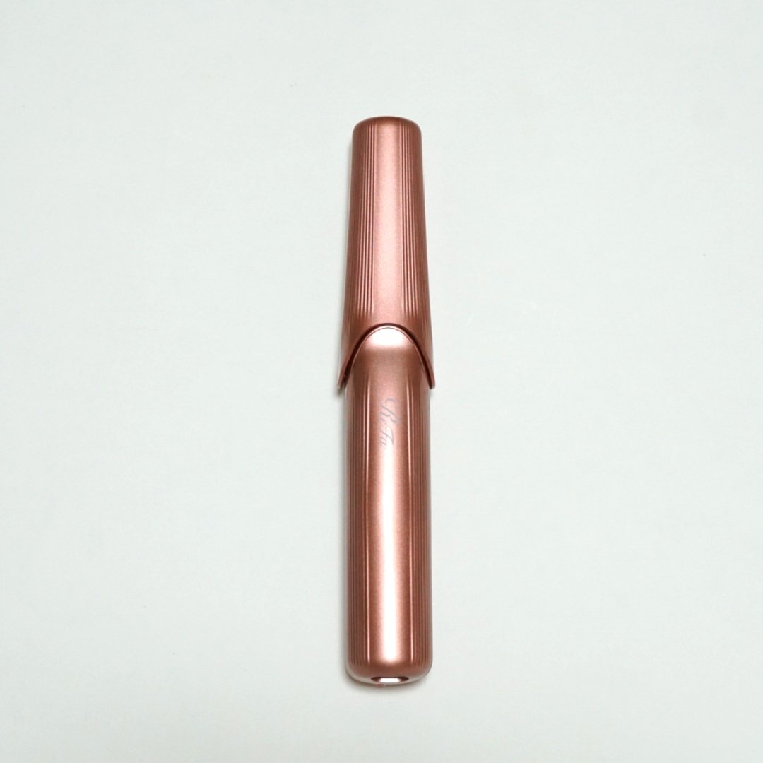 リファフィンガーアイロン ST/ReFa/ストレートアイロンを使ったクチコミ（1枚目）