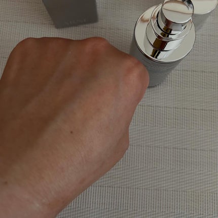 エクセルリーニョPDRNスキンブースターアンプル/ARNE/美容液を使ったクチコミ(5枚目)