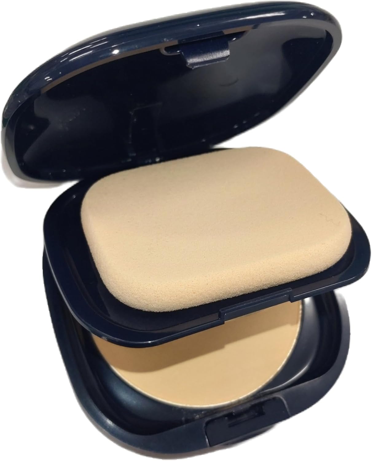 ポルトA ブライトフィットファンデ 10 ポルトA