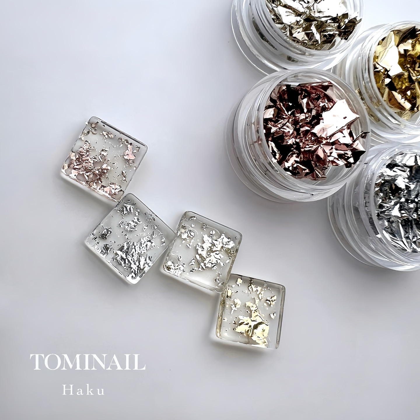 #シェルネイル,#きらきらネイル,#箔ネイル,#金箔ネイル,#夏ネイル,#パールネイル,#埋め尽くしネイル,#ビーズネイル,#セルフネイル,#大人可愛いネイルのネイルデザイン